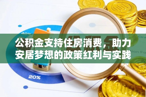 金城江公积金支持住房消费，助力安居梦想的政策红利与实践